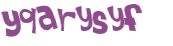 Captcha-test