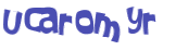 Sfida captcha