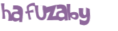 Captcha-udfordring