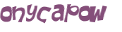 कैपचा चुनौती