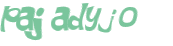 Desafio captcha
