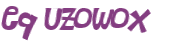 Captcha-test