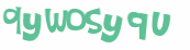 Wyzwanie captcha