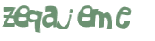 Wyzwanie captcha