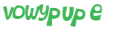 Проверка, что вы не робот