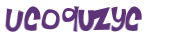Prueba Captcha