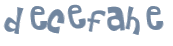 Sfida captcha