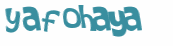 Desafio Captcha