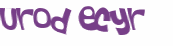 Prueba Captcha