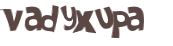Проверка, что вы не робот