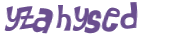 Captcha-Test