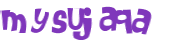 CAPTCHA-haaste