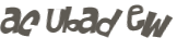 Captcha 챌린지