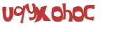 Desafio Captcha