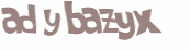 Prueba Captcha