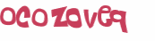 कैपचा चुनौती