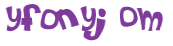 Desafio captcha