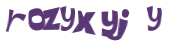 Prueba Captcha