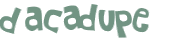 Prueba Captcha