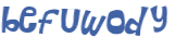 Wyzwanie captcha
