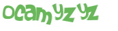 Captcha 챌린지