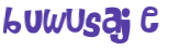 Captchafråga
