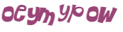 Sfida captcha
