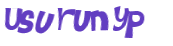 Sfida captcha