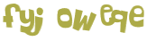 Wyzwanie captcha