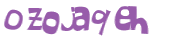 Desafio captcha