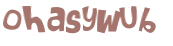 Captcha-Test