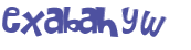 Captcha 챌린지