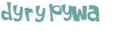 Wyzwanie captcha