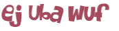Prueba Captcha