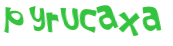 Sfida captcha