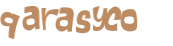 CAPTCHA-haaste