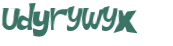 Проверка, что вы не робот