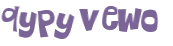 CAPTCHA 挑戰