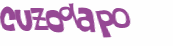 CAPTCHA-haaste