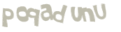 Captcha-udfordring