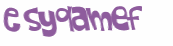 Prueba Captcha