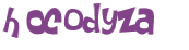 Prueba Captcha