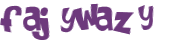 Captcha 챌린지