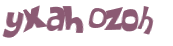 Captchafråga
