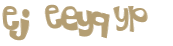 Captcha-udfordring