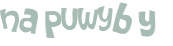 CAPTCHA 挑戰