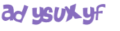 Wyzwanie captcha