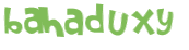 Captcha 챌린지