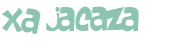 CAPTCHA-haaste