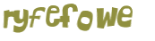 Captcha 챌린지